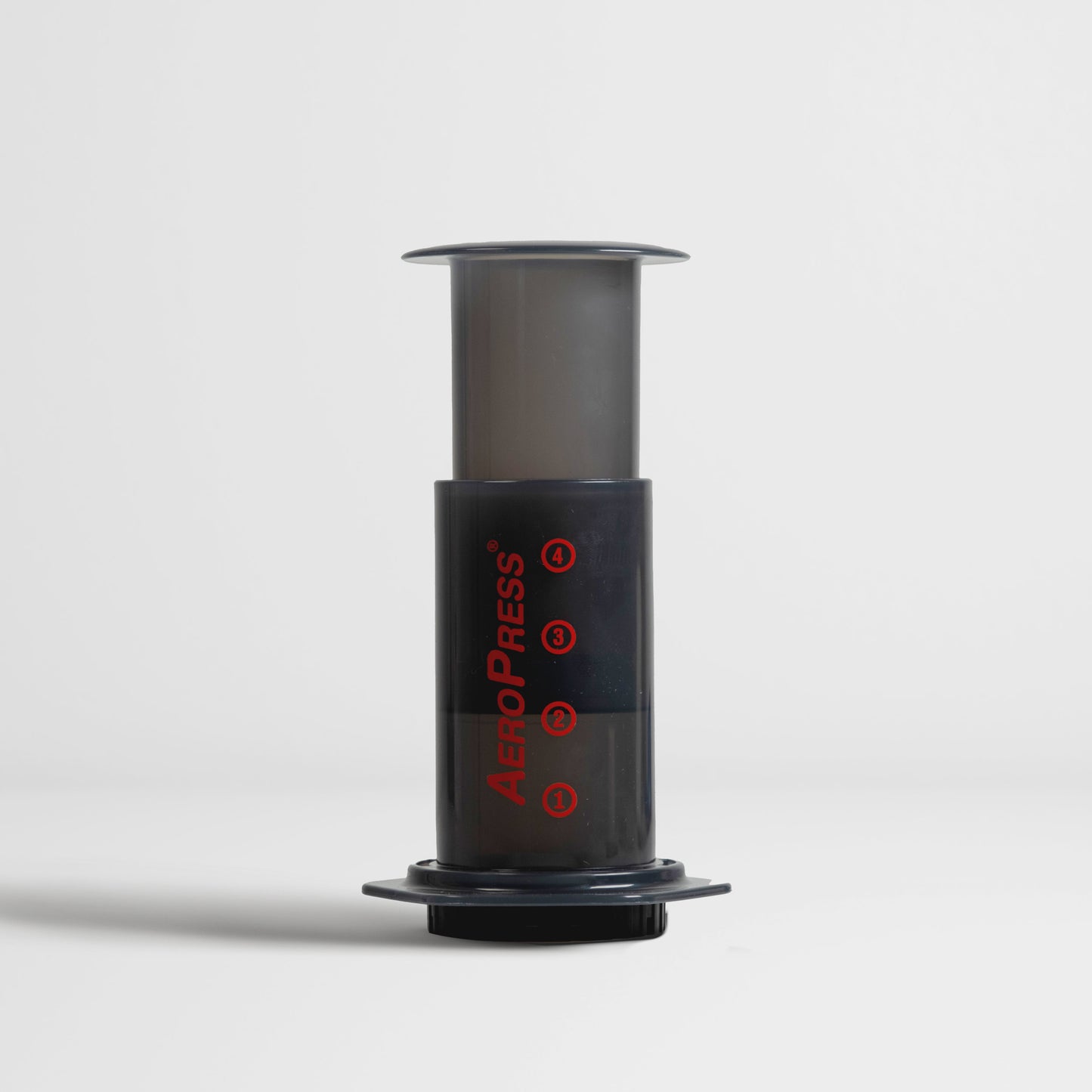 Aeropress Starter Kit